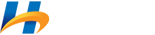 常(chang)州恆(heng)遠電(dian)子(zi)衡器有限(xian)公司(si)