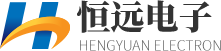 常州(zhou)恆遠(yuan)電(dian)子(zi)衡(heng)器有限(xian)公司(si)